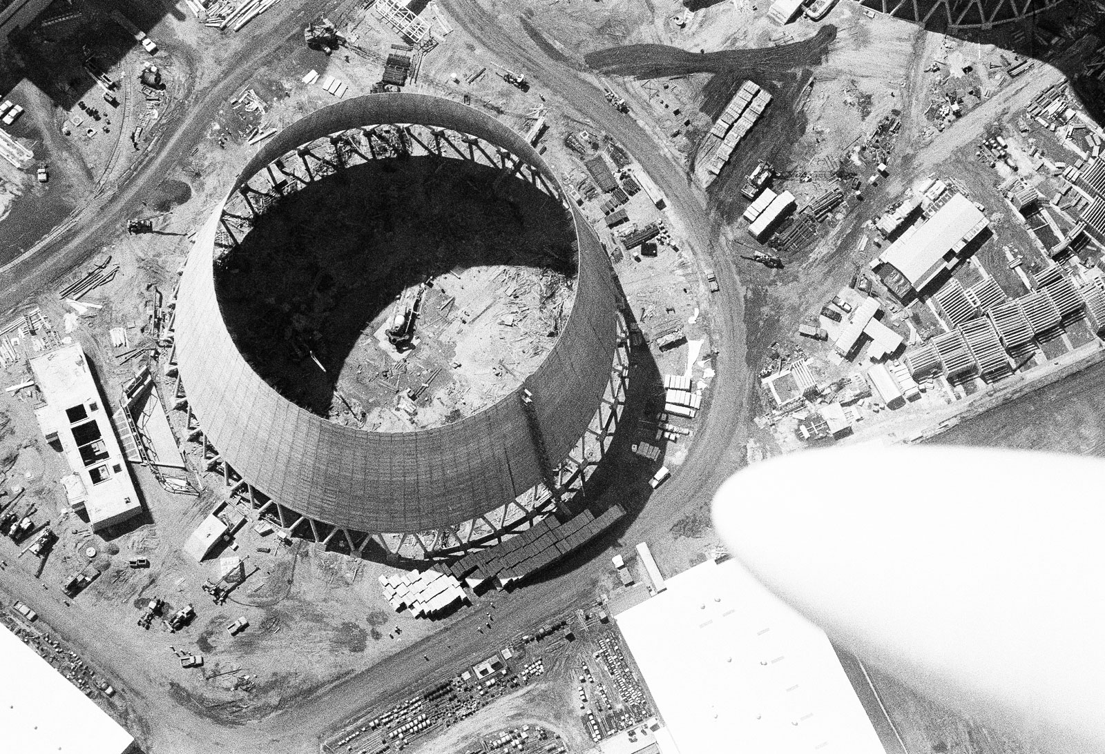 APWillowIslandDisastertle News, Sports, Jobs News and Sentinel